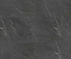Виниловые полы ALTA STEP Arriba Мрамор серый 9902