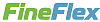 FineFlex