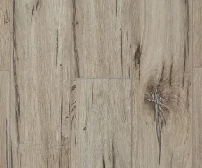 Ламинат Kastamonu Sunfloor Дуб Звезда Северная SF63