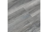 Ламинат Sensa Authentic Elegance Abbey 47091