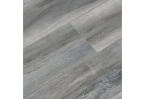 Ламинат Sensa Authentic Elegance Abbey 47091