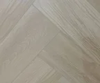 Виниловые полы Afloor Herringbone BM 001-H