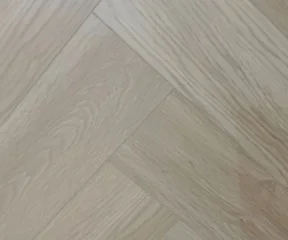 Виниловые полы Afloor Herringbone BM 001-H