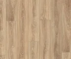Ламинат Egger Comfort EC1055 Дуб бардолино