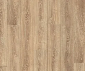 Ламинат Egger Comfort EC1055 Дуб бардолино