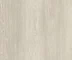 Ламинат Kastamonu Sunfloor SF107 Дуб Вис