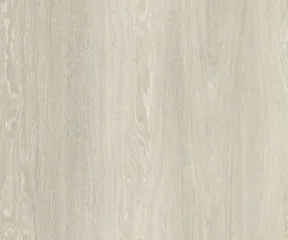 Ламинат Kastamonu Sunfloor SF107 Дуб Вис