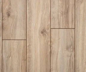 Ламинат Kastamonu Sunfloor SF104 Дуб Самора