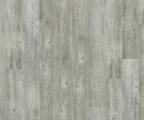 Ламинат Tarkett Ballet 4V Эсмиральда 504426006