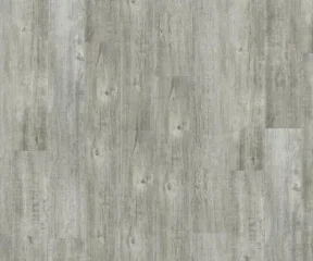 Ламинат Tarkett Ballet 4V Эсмиральда 504426006