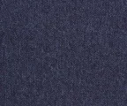 Ковровая плитка Betap Larix 86