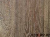 Линолеум Идеал Glory Pure Oak 3482