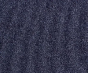 Ковровая плитка Betap Larix 86