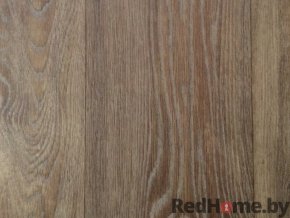 Линолеум Идеал Glory Pure Oak 3482