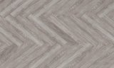 Виниловые Полы Fineflex Wood Дуб Кивач