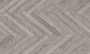 Виниловые Полы Fineflex Wood Дуб Кивач