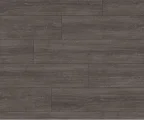 Ламинат Egger Large Aqua+ 33 класса 8мм с фаской EPL186 Дуб шерман антрацит