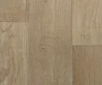 Линолеум Juteks Simply Lord 2