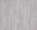 Ламинат Egger EPL260 Оливия дымчатая