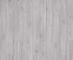 Ламинат Egger EPL260 Оливия дымчатая