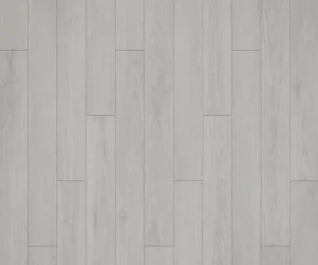 Ламинат Egger EPL277 Дуб балтимор белый
