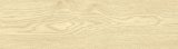 Виниловые Полы IVC Group Divino Click Somerset Oak 52119