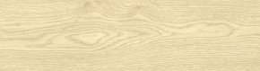 Виниловые Полы IVC Group Divino Somerset Oak 52119