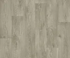 Линолеум Juteks (Ютекс) Nelson Madison 1