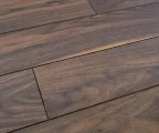 Ламинат Unilin Clix Floor Charm CXC156-2 Орех Элегант