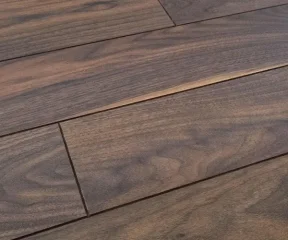 Ламинат Unilin Clix Floor Charm CXC156-2 Орех Элегант