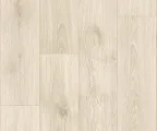 Линолеум Tarkett Craft Tomas 1
