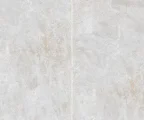 Керамогранит RC Granada LG