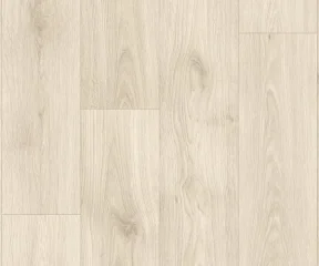 Линолеум Tarkett Craft Tomas 1