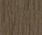 Виниловые полы Vinylov Modern santorini oak 2003