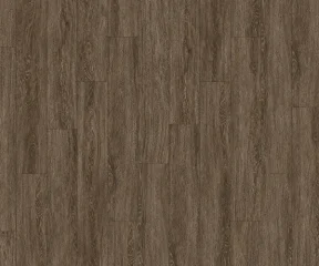 Виниловые полы Vinylov Modern santorini oak 2003