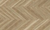 Виниловые Полы Fineflex Wood Дуб Азас
