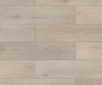 Виниловые полы ALTA STEP Gusto 4V Дуб баноффи SPC3302
