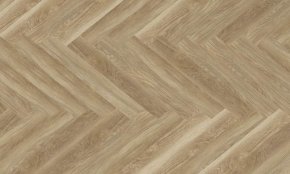 Виниловые Полы Fineflex Wood Дуб Азас