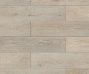 Виниловые полы ALTA STEP Gusto 4V Дуб баноффи SPC3302