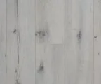 Ламинат Kastamonu Nanoclick Жансен N62