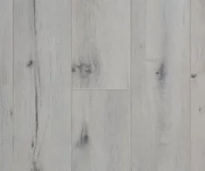 Ламинат Kastamonu Nanoclick Жансен N62