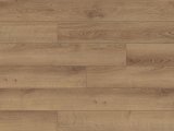 Ламинат Sensa Essentials Brentwood 52695