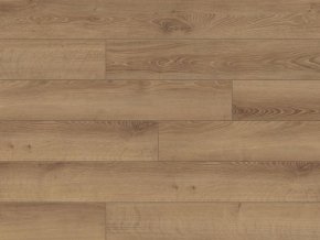 Ламинат Sensa Essentials Brentwood 52695