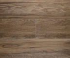 Виниловые полы Richfloor City UZ Байсу CТL1-13