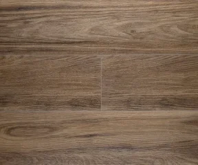 Виниловые полы Richfloor City UZ Байсу CТL1-13