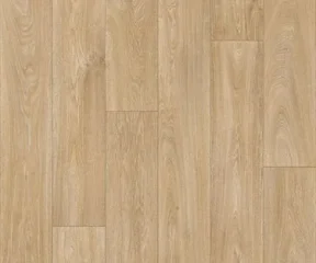 Линолеум Juteks MASTER HAVANNA OAK 10_336M