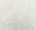 Ламинат Kastamonu Color Block Белое Олово 1204