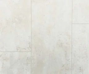 Ламинат Kastamonu Color Block Белое Олово 1204