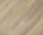 Виниловые полы ALTA STEP Excelente Дуб Базальтовый 6614