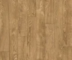 Линолеум Juteks MASTER BOURBON 1_3366